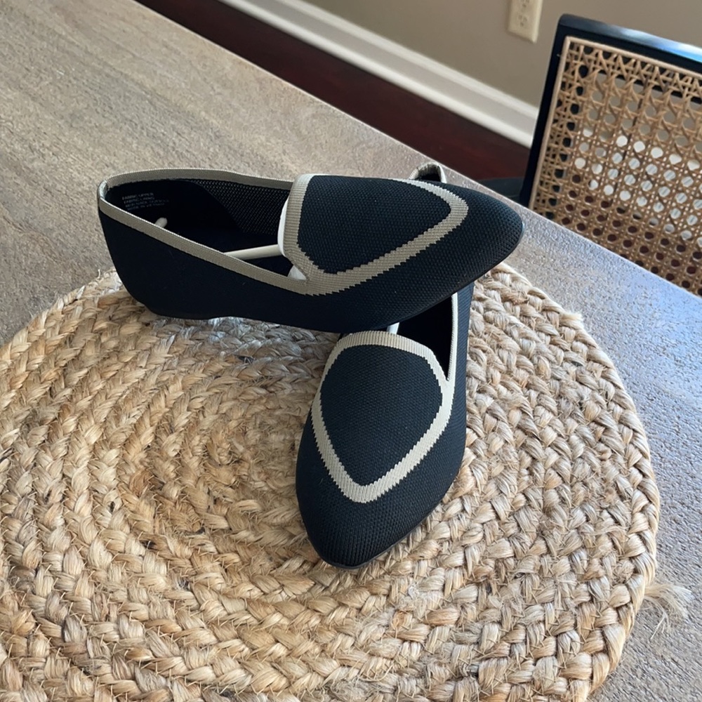 NEW! Birdies - The Blackbird